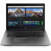 HP ZBook 17 G5 6KY85US