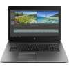 HP ZBook 17 G6 17.3" 6TU95EA#ABU