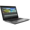 HP ZBook 17 G6 1Y5W6US#ABA