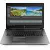 HP ZBook 17 G6 8JL55ES