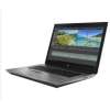 HP ZBook 17 G6 Mobile Workstation 8FP64UT#ABL