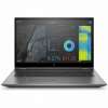 HP ZBook 17 G7 3C9A7US