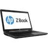 HP ZBook 17 (T4C10USABA)