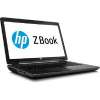 HP ZBook 17 (W2G42UC#ABA)