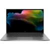 HP ZBook Create G7 15.6" 118R0ET#ABU