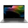 HP ZBook Create G7 1J3U3EA