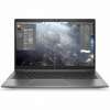 HP ZBook Firefly 14 G7 111B3EA