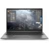 HP ZBook Firefly 14 G7 111B4EA