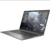 HP ZBook Firefly 14 G7 27Y47UC#ABA