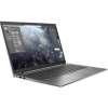 HP ZBook Firefly 14 G7 4J0B1US#ABA