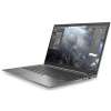 HP ZBook Firefly 14 G8 14" 2C9Q6EA#ABU