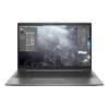 HP ZBook Firefly 14 G8 313P8EA