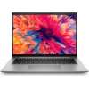 HP ZBook Firefly 14 G9 14" 69Q70EA#ABU