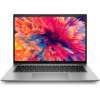 HP ZBook Firefly 14" G9 6V2T8PA