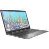 HP ZBook Firefly 15.6 Inch G8 63Q91UT#ABA