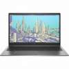 HP ZBook Firefly 15.6 inch G8 313Q4EA