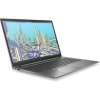 HP ZBook Firefly 15.6 G8 15.6" 2C9S6EA#ABU