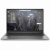 HP ZBook Firefly 15 G7 111D3EA