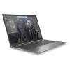 HP ZBook Firefly 15 G7 (111D6EA#ABF)
