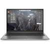 HP ZBook Firefly 15 G7 111F0EA#ABH