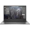 HP ZBook Firefly 15 G7 2Z9X2UT#ABA