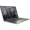 HP ZBook Firefly 15 G7 38B10UT#ABA