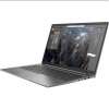 HP ZBook Firefly 15 G7 4T5C0UP#ABA