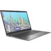 HP ZBook Firefly 15 G8 15.6" 63Q84UT#ABA