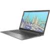 HP ZBook Firefly 15 G8 488H1US#ABA