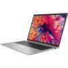 HP ZBook Firefly 16 inch G9 6N2G7UT#ABA