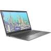 HP ZBook Firefly G8 15.6" 63Q83UT#ABA