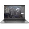 HP ZBook Firefly G8 15.6" 525D4EA#ABU