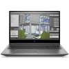 HP ZBook Firefly G8 15.6" 62T86EA#ABU