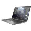 HP ZBook Firefly G8 346Q1UT#ABA