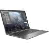 HP ZBook Firefly G8 38K70UT#ABA