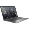 HP ZBook Firefly G8 54K73UC#ABA