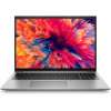 HP ZBook Firefly G9 16" 69Q41EA#ABU