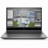 HP ZBook Fury 15.6 G8 524X3EA