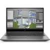 HP ZBook Fury 15.6 G8 15.6" 314J1EA#ABU