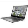 HP ZBook Fury 15 G7 4P8Q2UC#ABA