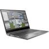 HP ZBook Fury 15 G8 63H15UT#ABA