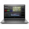 HP ZBook Fury 17.3 G8 62T18EA