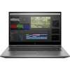 HP ZBook Fury 17.3 G8 17.3" 524Y3EA#ABU