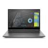 HP ZBook Fury 17 G7 2C9T6EA#ABH