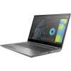 HP ZBook Fury 17 G7 2Q9D4UP#ABA