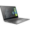 HP ZBook Fury 17 G7 4H3Q2US#ABA