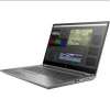 HP ZBook Fury 17 G7 63H27UT#ABA