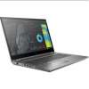 HP ZBook Fury 17 G7 63H28UT#ABA