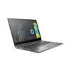 HP ZBook Fury G7 2B1F3UT#ABA