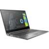 HP ZBook Fury G7 2B1G0UT#ABA